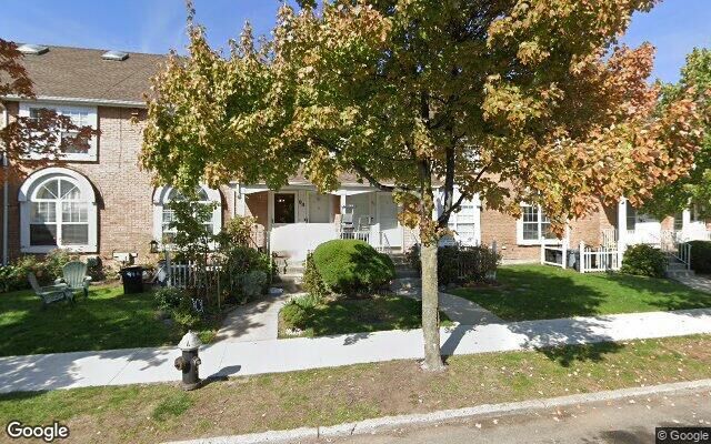 96 Debbie St #3A, Staten Island, NY 10314