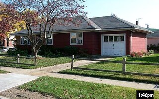 96 Kane Ave, Hempstead, NY 11550