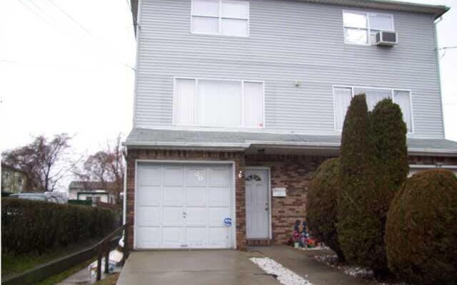 96 Mersereau Ave, Staten Island, NY 10303