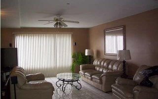 96 Mersereau Ave, Staten Island, NY 10303