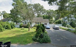 96 Moriches Ave, Mastic, NY 11950