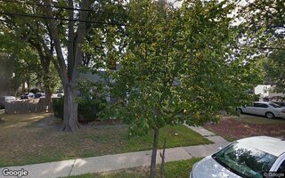96 Willett Pl, Roosevelt, NY 11575