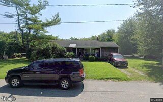 96 Windward Way, Southampton, NY 11968