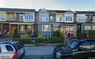 960 Brooklyn Ave, Brooklyn, NY 11203