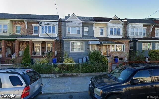 960 Brooklyn Ave, Brooklyn, NY 11203