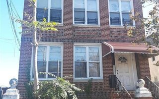 9606 Farragut Rd, Brooklyn, NY 11236