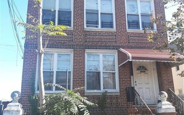 9606 Farragut Rd, Brooklyn, NY 11236