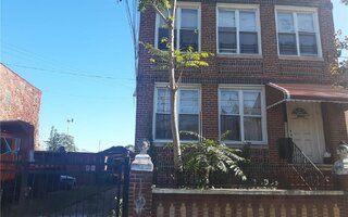 9606 Farragut Rd, Brooklyn, NY 11236