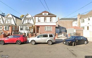 962 Troy Ave, Brooklyn, NY 11203