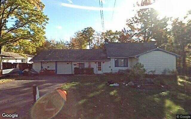 9621 Quebec St, Angola, NY 14006 | DistressedRealEstate.net