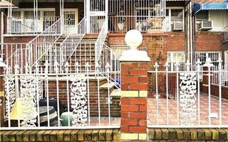 964 E 102nd St, Brooklyn, NY 11236