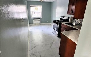 964 E 102nd St, Brooklyn, NY 11236