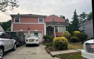 964 Lydia Pl, Baldwin, NY 11510