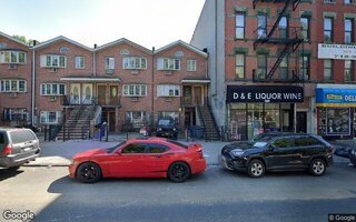 964 Myrtle Ave, Brooklyn, NY 11206