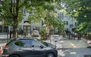 965 E 178th St, Bronx, NY 10460