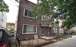 966 E 104th St, Brooklyn, NY 11236