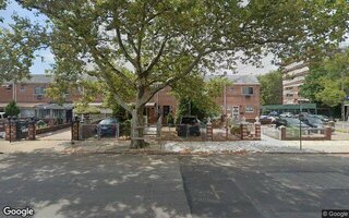 966 Schenck Ave, Brooklyn, NY 11207