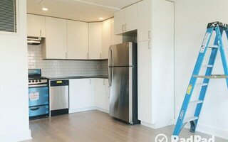 968 Jefferson Ave, Brooklyn, NY 11221