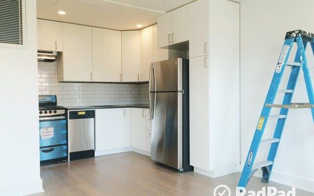 968 Jefferson Ave, Brooklyn, NY 11221