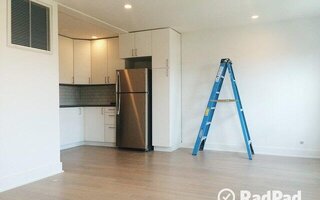 968 Jefferson Ave, Brooklyn, NY 11221