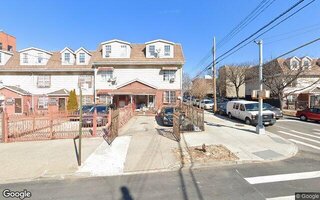 969 Home St, Bronx, NY 10459