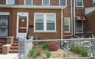 969 E 221st St, Bronx, NY 10469