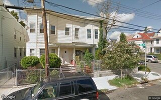 97-02 125th St, South Richmond Hill, NY 11419