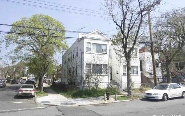 97-03 24th Ave, East Elmhurst, NY 11369 (Road)