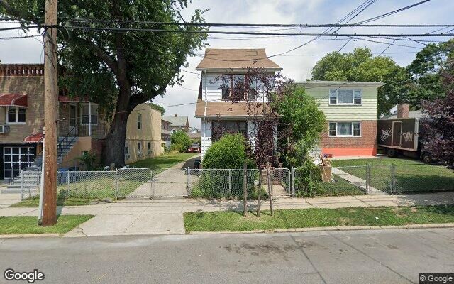 97-11 24th Ave, East Elmhurst, NY 11369