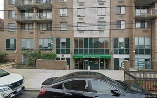97-12 63rd Dr #5A, Rego Park, NY 11374