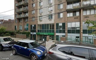 97-12 63rd Dr #PHC, Rego Park, NY 11374