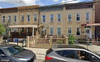97-15 75th St, Ozone Park, NY 11416