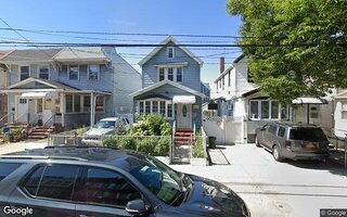 97-26 108th St, Ozone Park, NY 11416