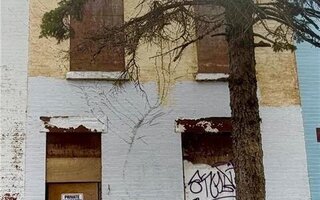 97 2nd St, Brooklyn, NY 11231