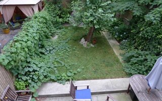 97 Clinton Ave, Brooklyn, NY 11205