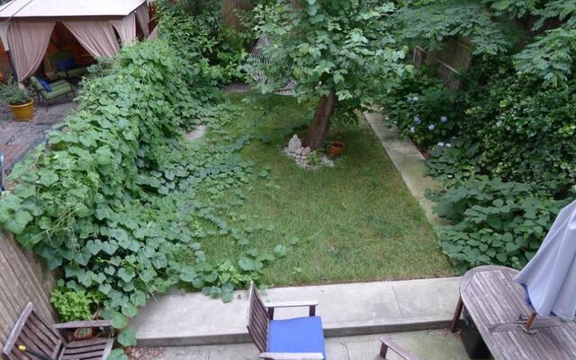 97 Clinton Ave, Brooklyn, NY 11205