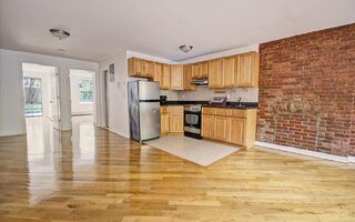 97 Clinton Ave, Brooklyn, NY 11205