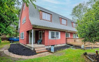 97 Elder Dr, Mastic Beach, NY 11951