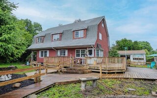 97 Elder Dr, Mastic Beach, NY 11951