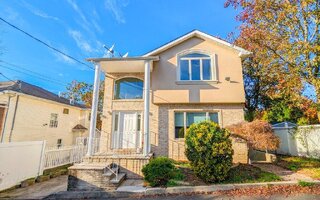 97 Excelsior Ave, Staten Island, NY 10309