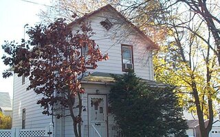 97 Liberty Blvd, Valley Stream, NY 11580