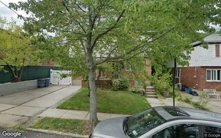 97 Lyman Ave, Staten Island, NY 10305