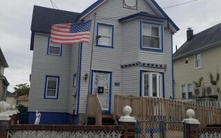 97 Mersereau Ave, Staten Island, NY 10303