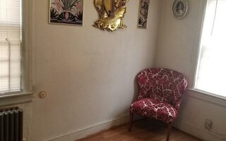 97 Mersereau Ave, Staten Island, NY 10303