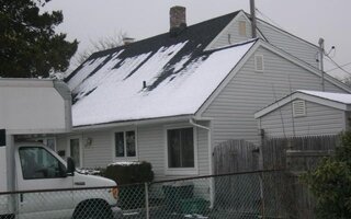 97 Saddle Ln, Levittown, NY 11756