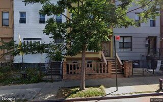 97 Utica Ave, Brooklyn, NY 11213