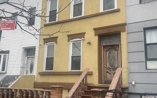 97 Utica Ave, Brooklyn, NY 11213