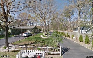 97 Wrana St, Medford, NY 11763