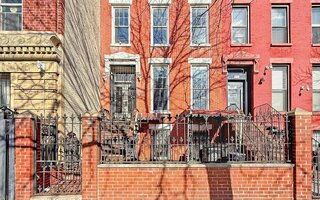 971 Bergen St, Brooklyn, NY 11216