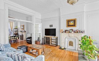 971 Bergen St, Brooklyn, NY 11216